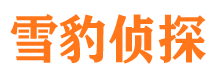 安新市婚外情调查